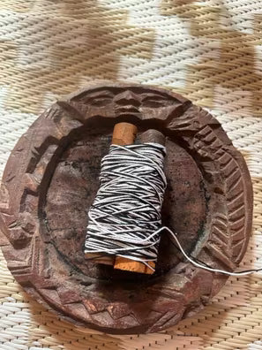 Endulzamientos y amarres: qué son, cómo funcionan y la ética detrás del trabajo espiritual