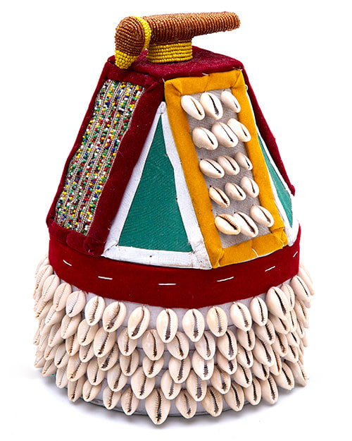 Ori: qué es, por qué alimentarlo y cómo alinear tu destino espiritual